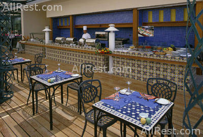 Club Hotel Casino Loutraki 34